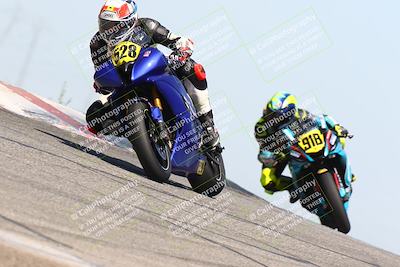 media/Mar-22-2024-CRA (Fri) [[bb9f5c8ff7]]/Trackday 2/1220pm (Outside Grapevine)/